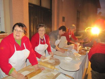 Počastitev mednarodnega dneva maternega jezika 42